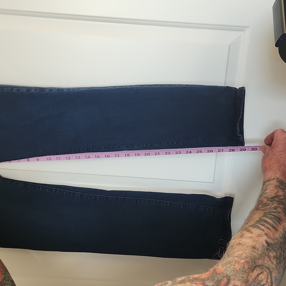 Talbot Jeans - Picture 10 of 10